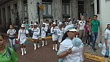 Desfile 2016
