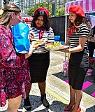 Dia de la Francofonia