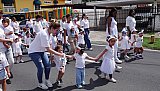 Caminata por la Paz