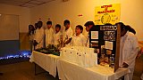 Semana de la Ciencia