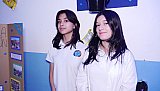 Semana de la Ciencia