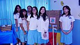 Semana de la Ciencia