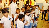 Semana de la Ciencia