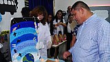Semana de la Ciencia