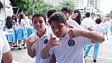 Cierre A&ntilde;o Escolar 2023
