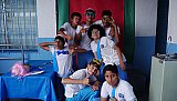 Cierre A&ntilde;o Escolar 2023