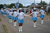                                - Desfile Nata 19