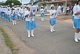                                 - Desfile Nata 19