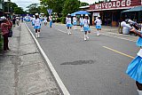                                 - Desfile Nata 19