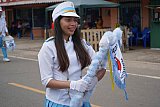                                 - Desfile Nata 19