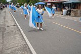                                 - Desfile Nata 19