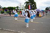                                - Desfile Nata 19