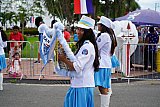                                 - Desfile Nata 19