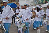                                 - Desfile Nata 19