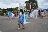                                 - Desfile Nata 19