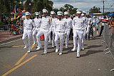                                 - Desfile Nata 19