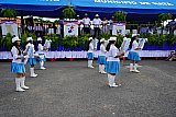                                 - Desfile Nata 19