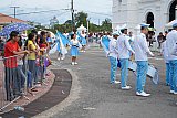                                 - Desfile Nata 19