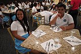                                - Sheraton Banda 2019