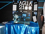                                 - Semana Ciencia Secundaria 2014