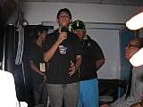                                 - Semana Ciencia Secundaria 2014