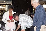 Dia del Trabajador 2016