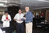 Dia del Trabajador 2016