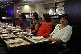 Dia del Trabajador 2016
