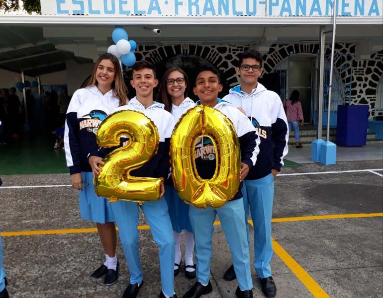 Homenaje2020
