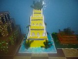 Expresiones artisticas dia delatierra 2015