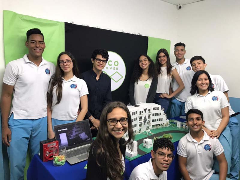 Homenaje2020