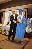 Acta de Graduacion 2018