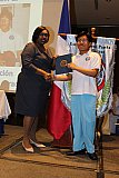 Acta de Graduacion 2018
