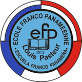 Escuela Franco Panameña